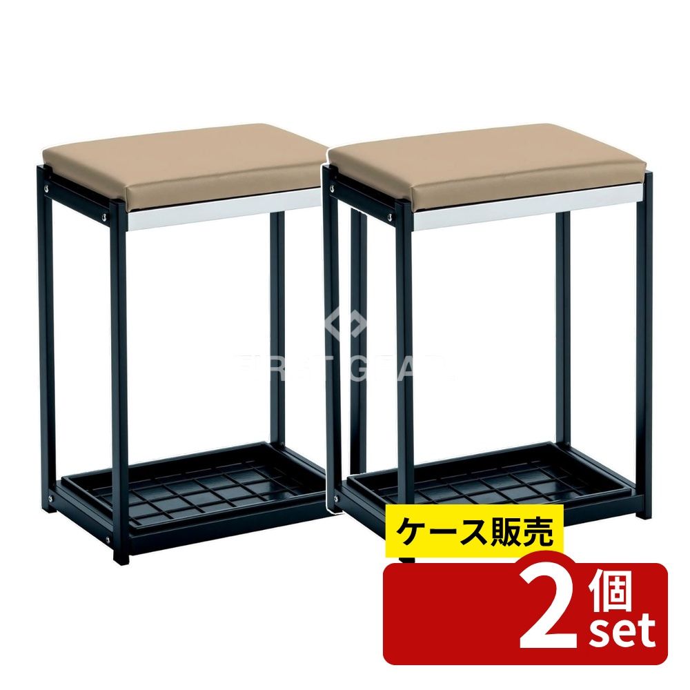 いき込み症から守る空調設備御召しもの