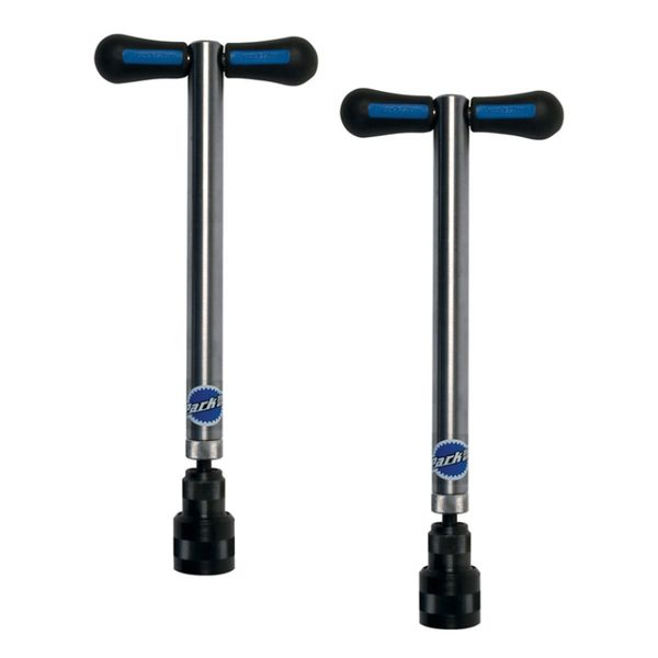 ParkTool(パークツール) フォークアライメントツール FFG-2