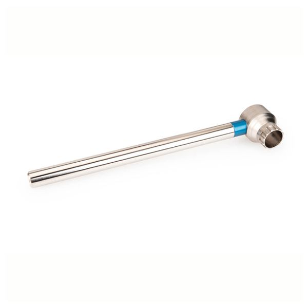 ParkTool(パークツール) フリーホイールリムーバー FR-5.2H