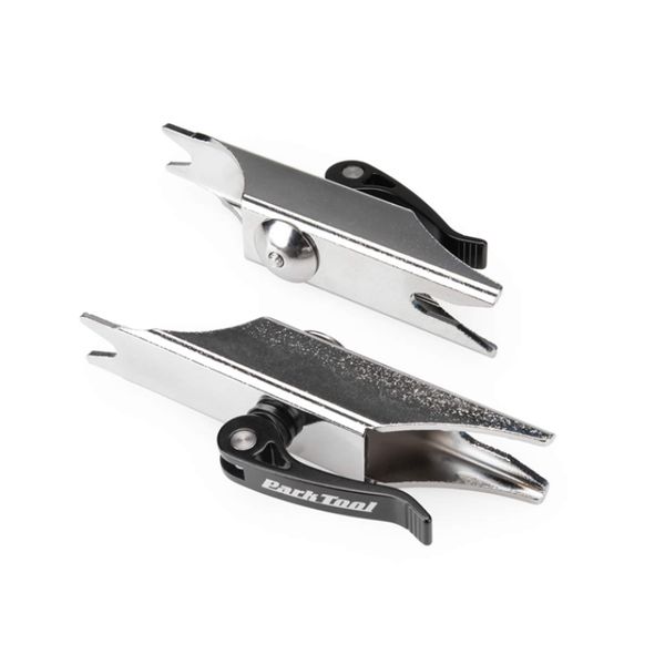 楽天市場】振取台アタッチメント 自転車 工具 ツール メンテナンス