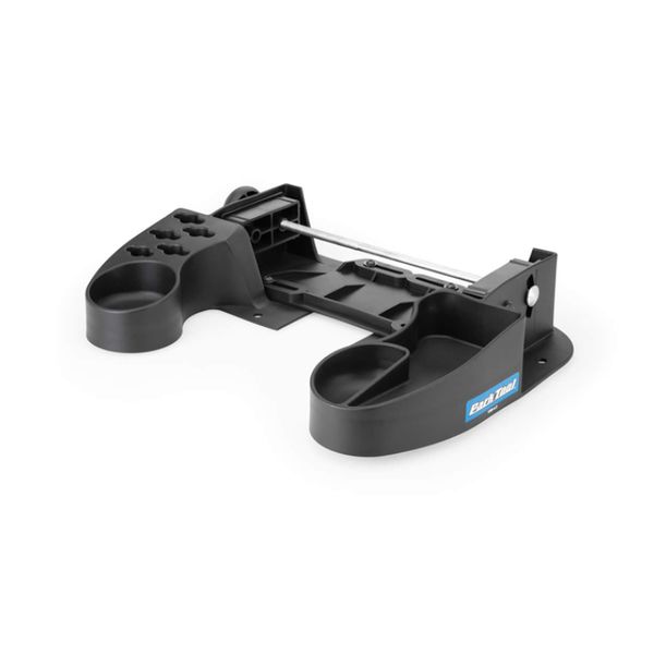ParkTool(パークツール) ベース TSB-4.2
