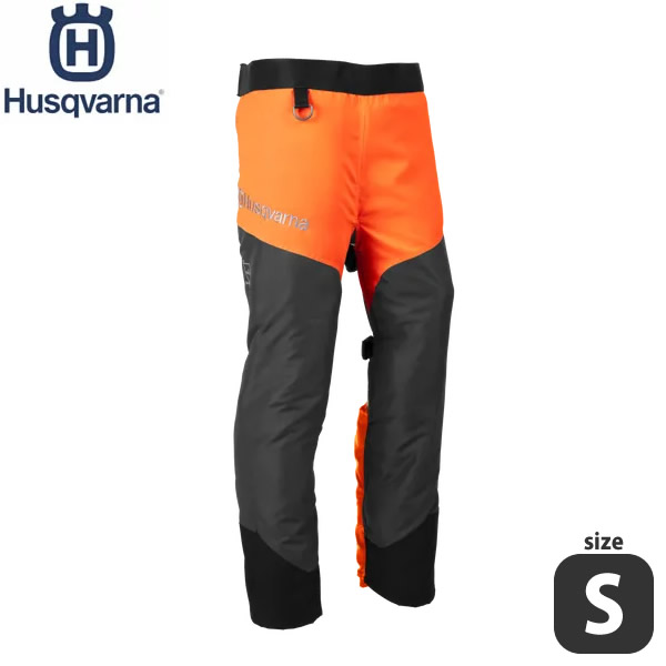 トップシークレット ハスクバーナ Husqvarna｜ハスクバーナ