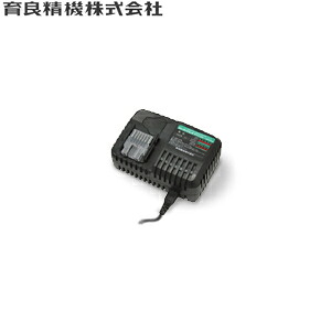 育良精機(イクラ)　LBC1814　コードレスパンチャー用充電器 20,244円