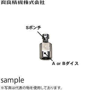 一心不乱症から守る空調設備御召しもの