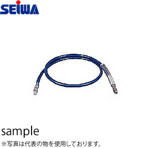 意気ごみ症から守る冷房装置御召しもの