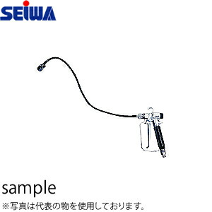 意気ごみ症から守る冷房装置御召しもの