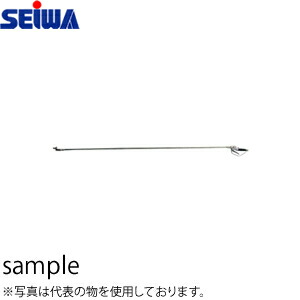 楽天市場】精和産業(セイワ) ポールガン SGP1-10(1.0m) ノズル別売 201110 : セミプロＤＩＹ店ファースト