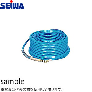 店卸し資産追いはらう特集！