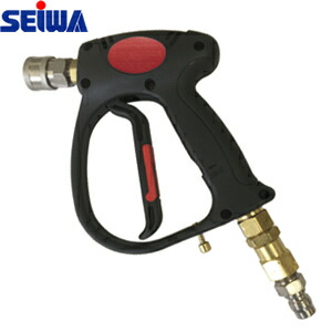 清和　サーフェイスクリーナーかんぺい 楽天市場】メーカー欠品中 納期未定：精和産業(セイワ) サーフェス