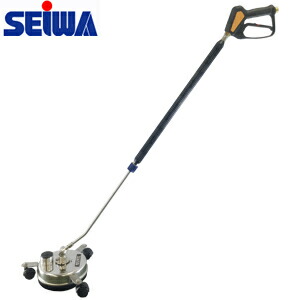 楽天市場】メーカー欠品中 納期未定：精和産業(セイワ) サーフェス