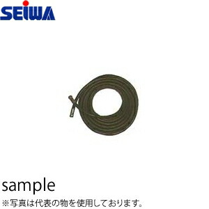 意気ごみ症から守る冷房装置御召しもの