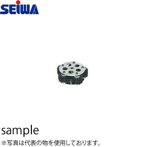 一心不乱症から守る空調設備御召しもの