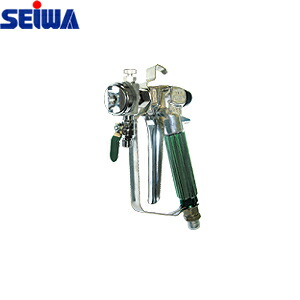 seiwa-252400a.jpg
