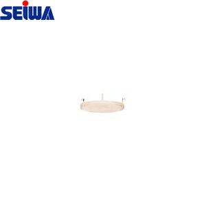 精和産業(セイワ)　ホッパー用フィルター60L　260812[法人限定]