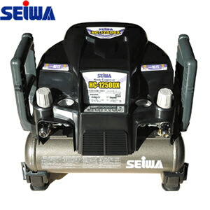 セロリさん専用 楽天市場】☆値上前の最終特価☆ 精和産業(セイワ) 100V 1馬力