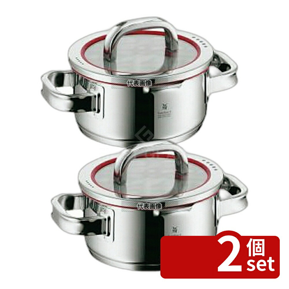 ガーデニング特集 芝刈り機が今一般受けです その他-キッチン用品・食器・調理器具