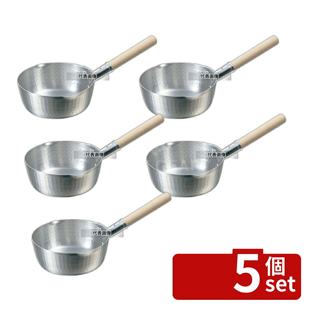 いき込み症から守る空調設備御召しもの