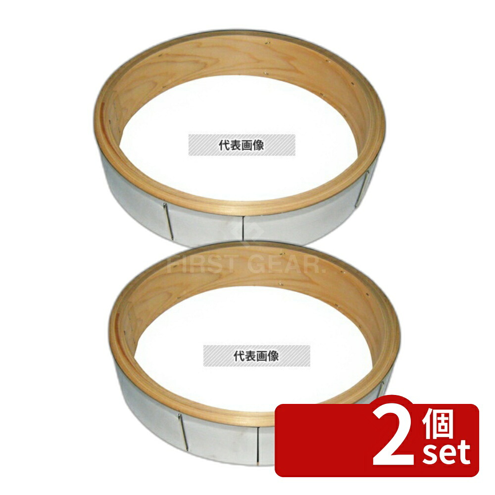 ガーデニング特集 芝刈り機が今一般受けです 調理器具-キッチン用品・食器・調理器具