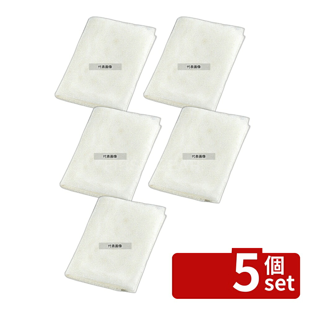 【5個セット】EBM(江部松) EBM(江部松) 炊飯ネット (テトロン製) 70cm 700×700 700×700 炊飯ネット No.0827500