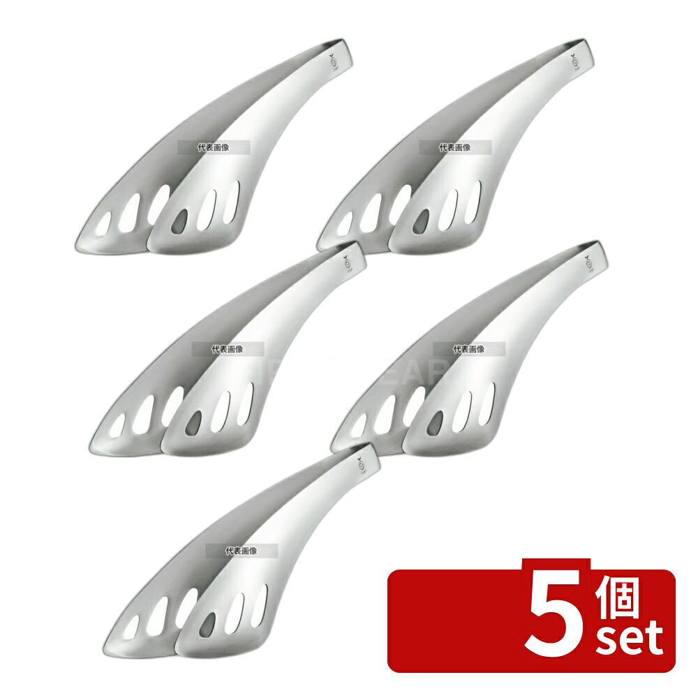 意気ごみ症から守る冷房装置御召しもの
