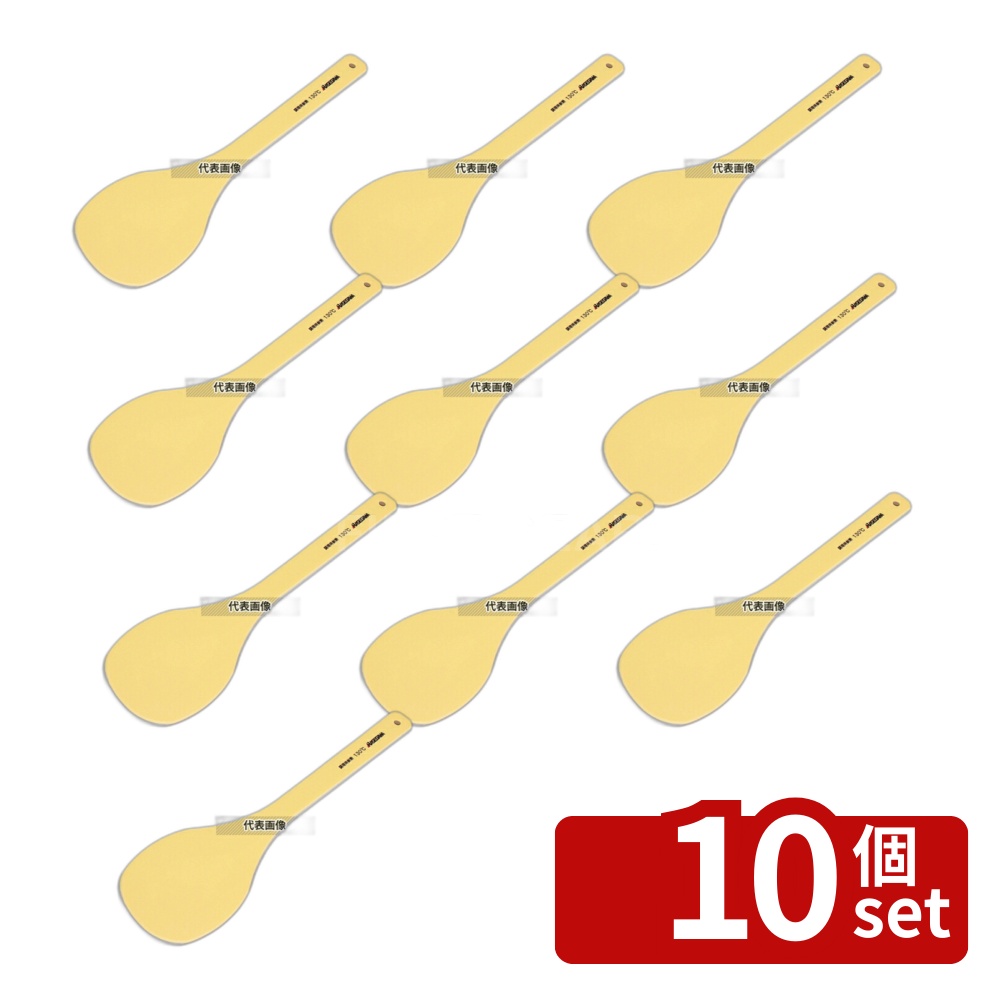 いき込み症から守る空調設備御召しもの