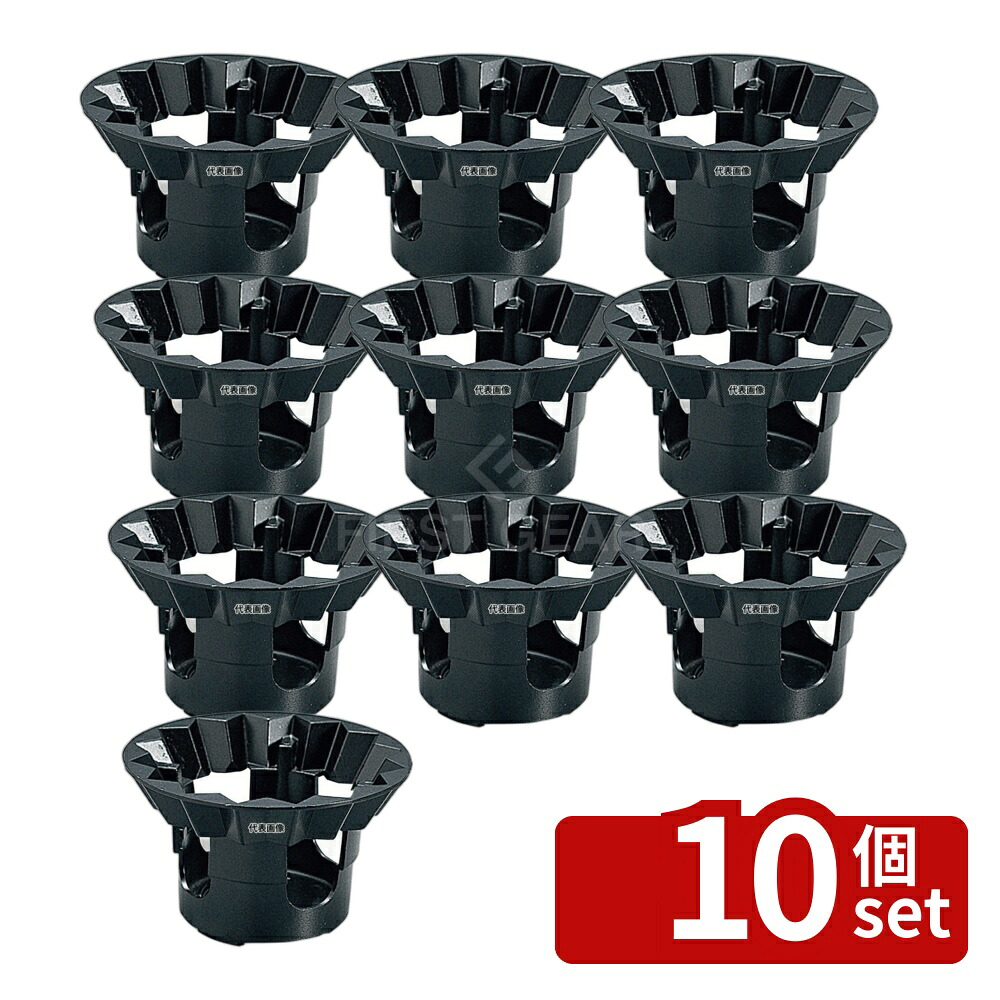 【10個セット】精巧社 扇コンロ A-010 アルミ φ150×H90 卓上鍋/焼物用品 No.6303600