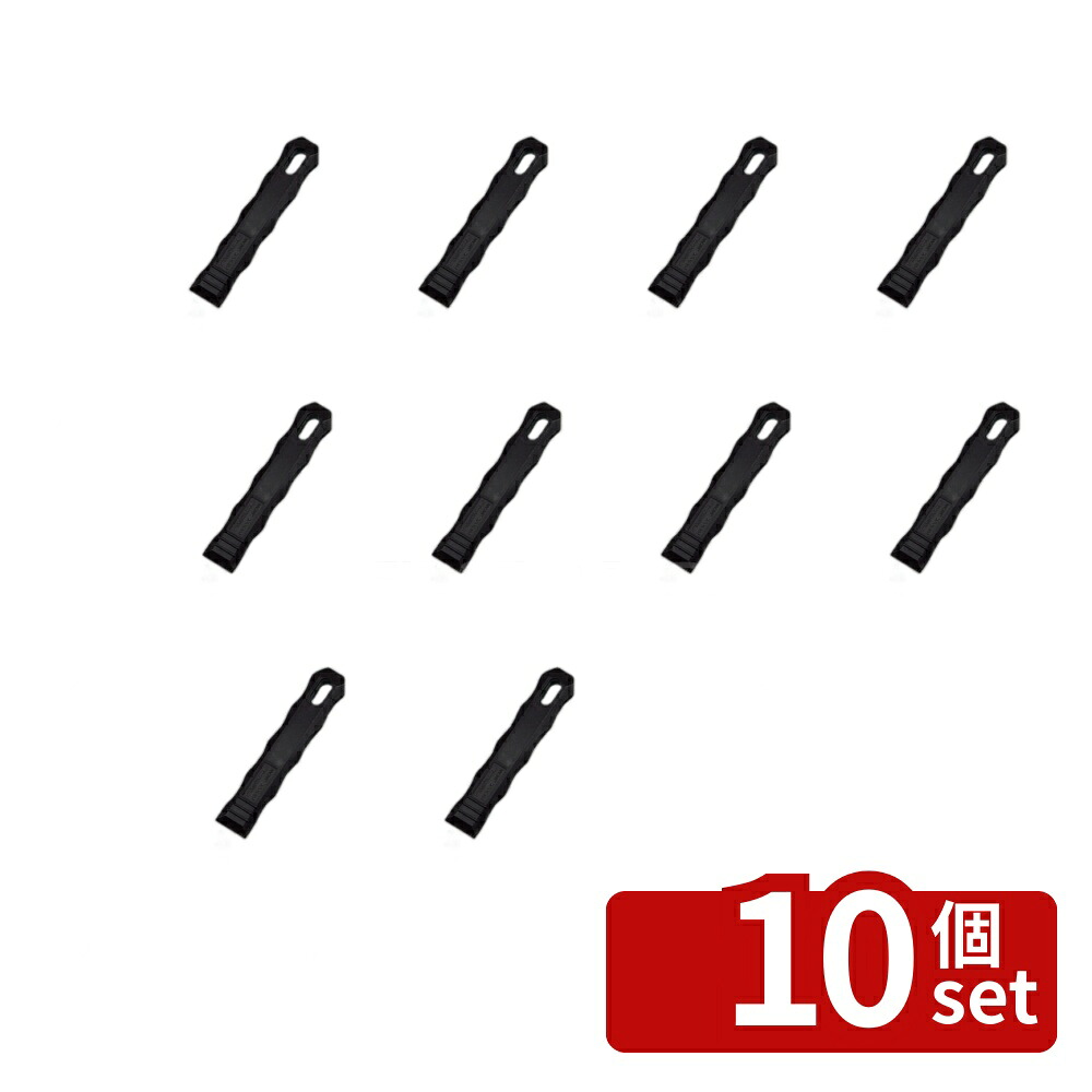 【10個セット】富田刃物 PC柄 スクレーパー No.360 75×255 スクレイパー No.6561000|セミプロDIY店ファースト