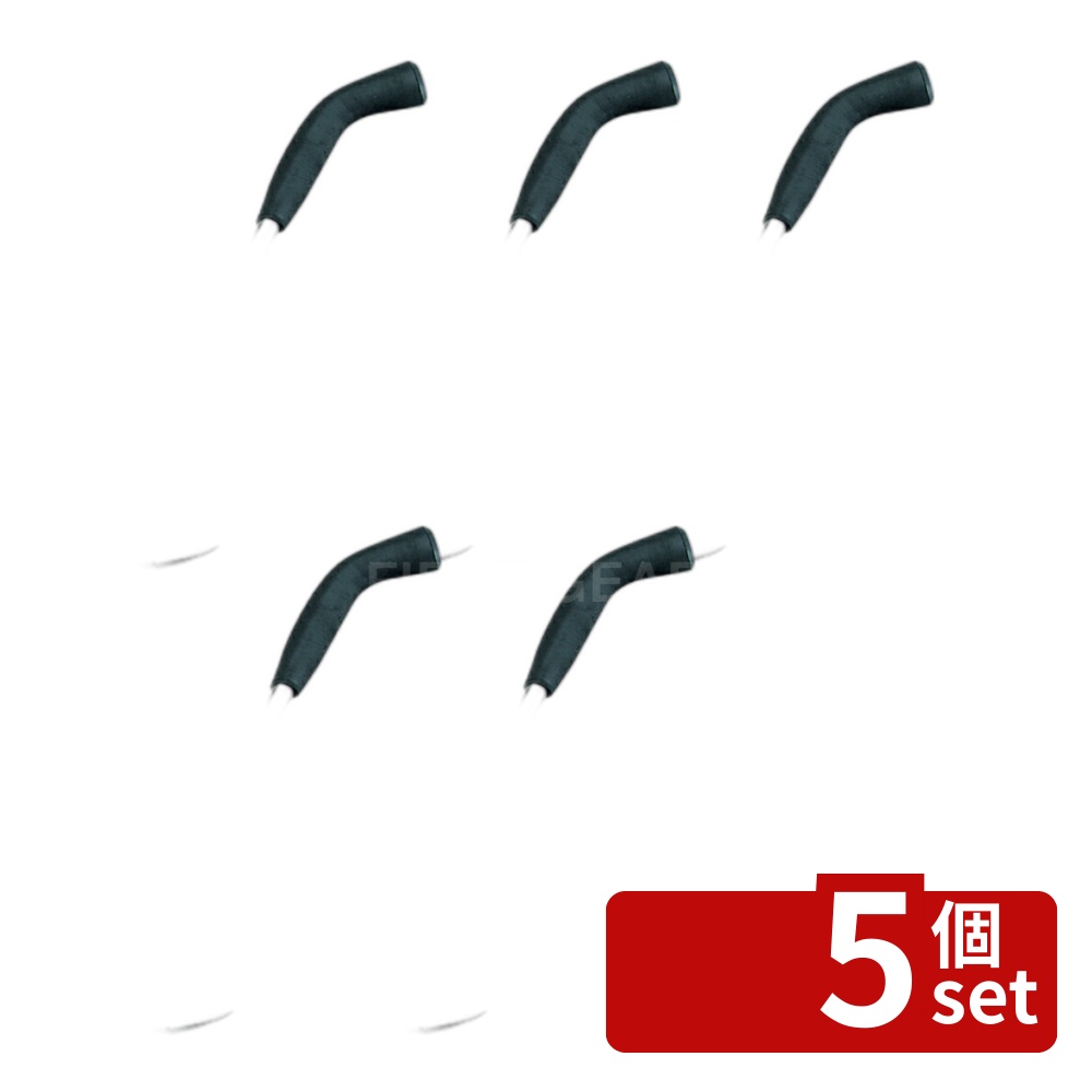 【5個セット】北正(関兼常) ステンレス 魚カギ 39cm 39cm 魚介類/下ごしらえ No.6420900|セミプロDIY店ファースト