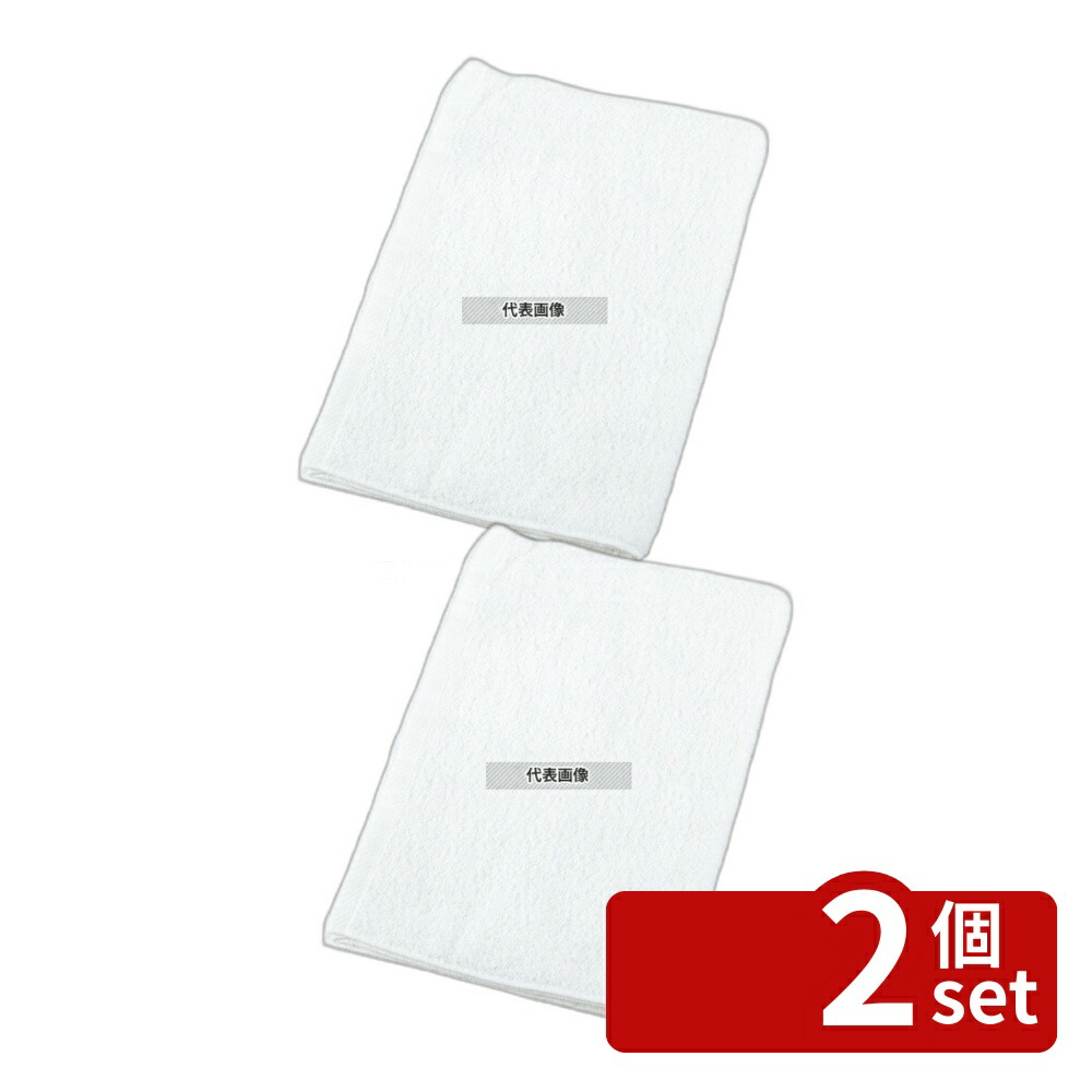 意気ごみ症から守る冷房装置御召しもの