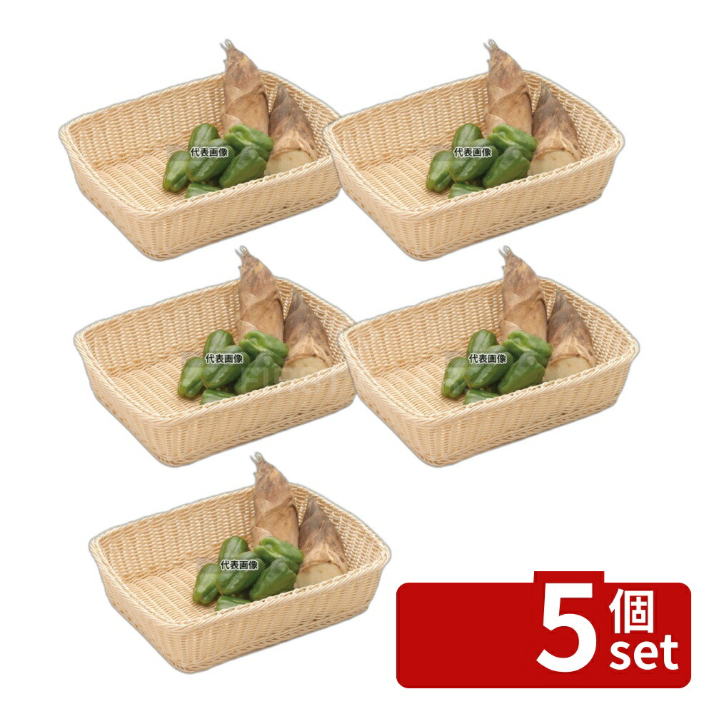意気ごみ症から守る冷房装置御召しもの