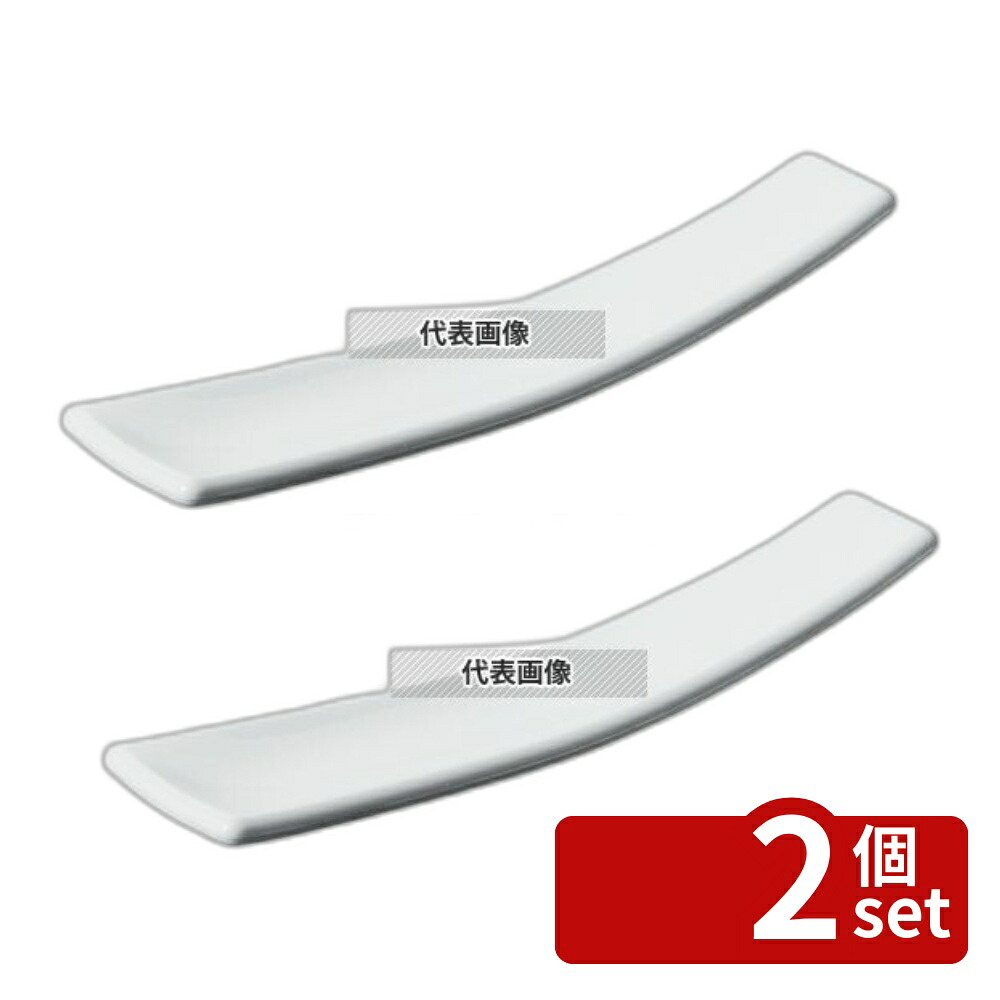 【2個セット】SOLIA ソリア ゼン スプーン (400入) ホワイト PS32350 100×27×H17 厨房消耗品 No.4615400|セミプロDIY店ファースト