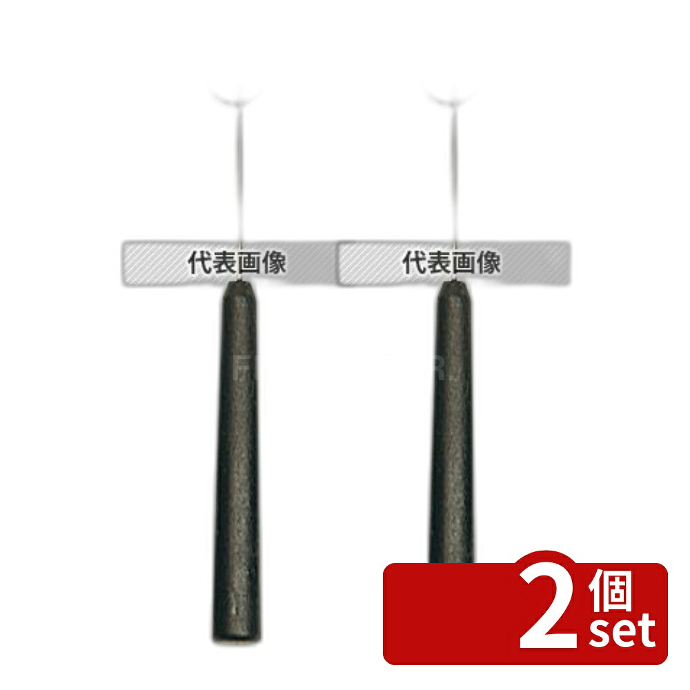 【2個セット】マトファー トリュフフォーク A-79272 3本刃 190 製菓/ベーカリー用品 No.4676100