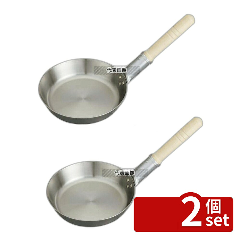 棚卸し資産たたき出す特集！