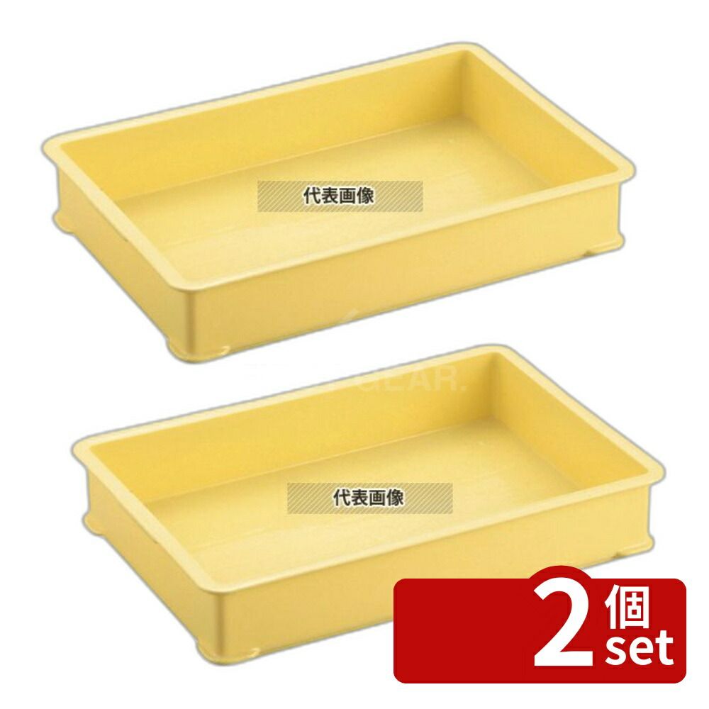 意気ごみ症から守る冷房装置御召しもの