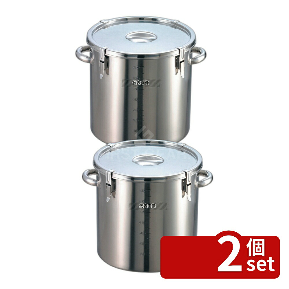 意気ごみ症から守る冷房装置御召しもの