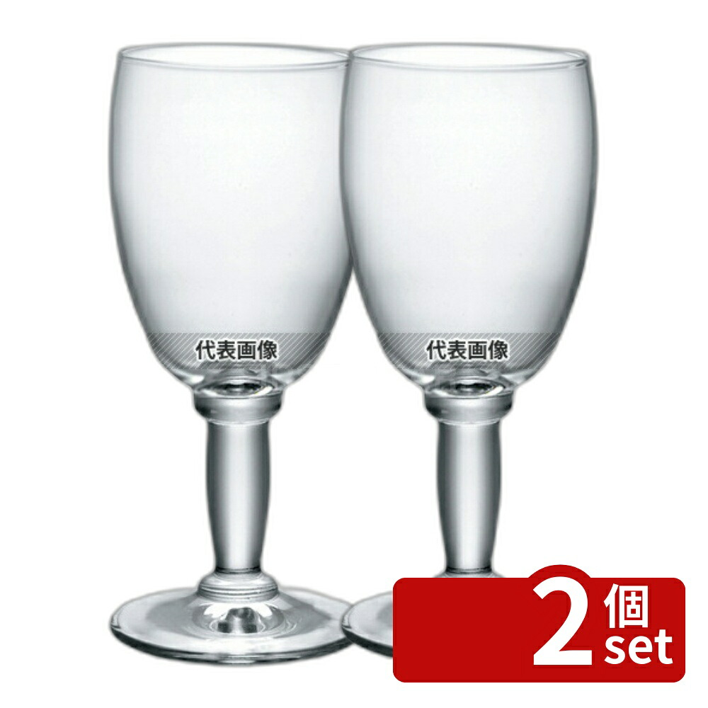 意気ごみ症から守る冷房装置御召しもの