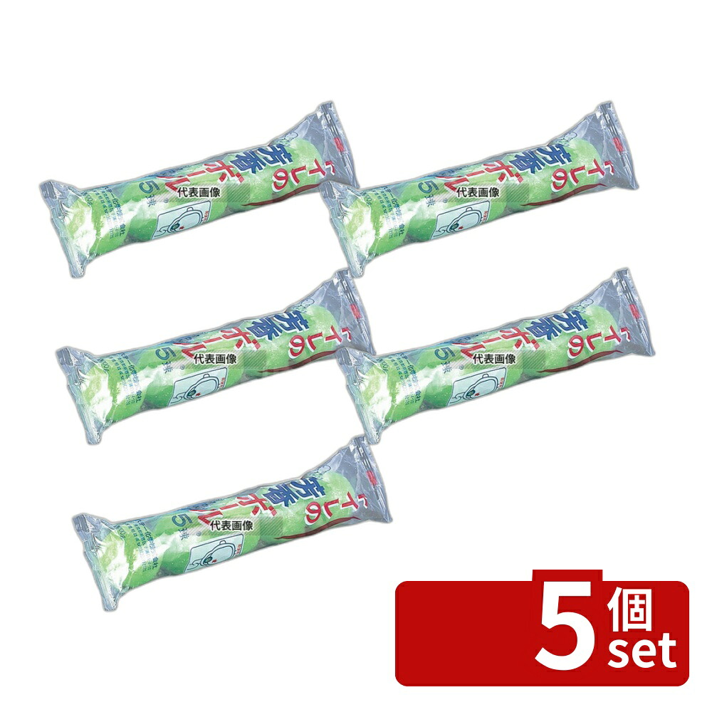【5個セット】エステー 芳香ボール (トイレ用) 5球&times;10入 パラジクロルベンゼン 1個：40g 清掃/衛生用品 No.8520801｜セミプロＤＩＹ店ファースト 10,716円