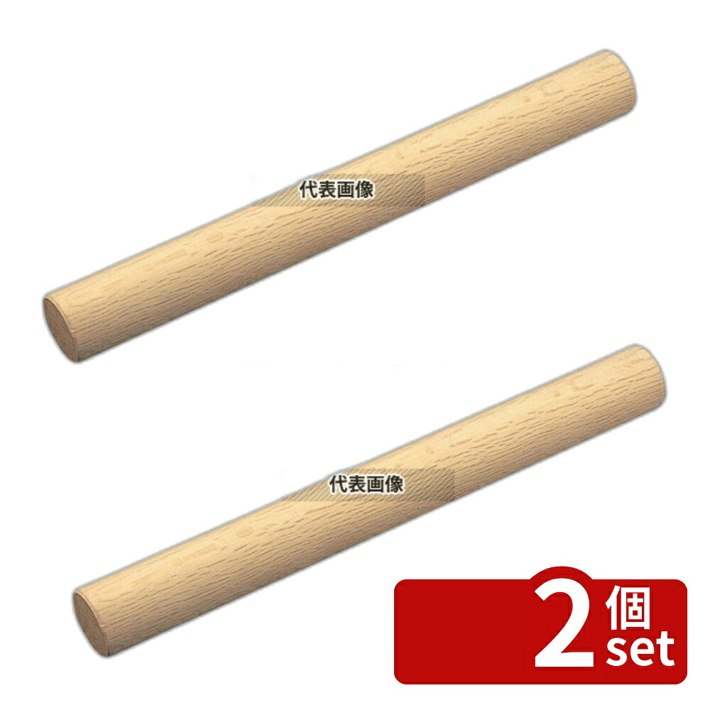 意気ごみ症から守る冷房装置御召しもの