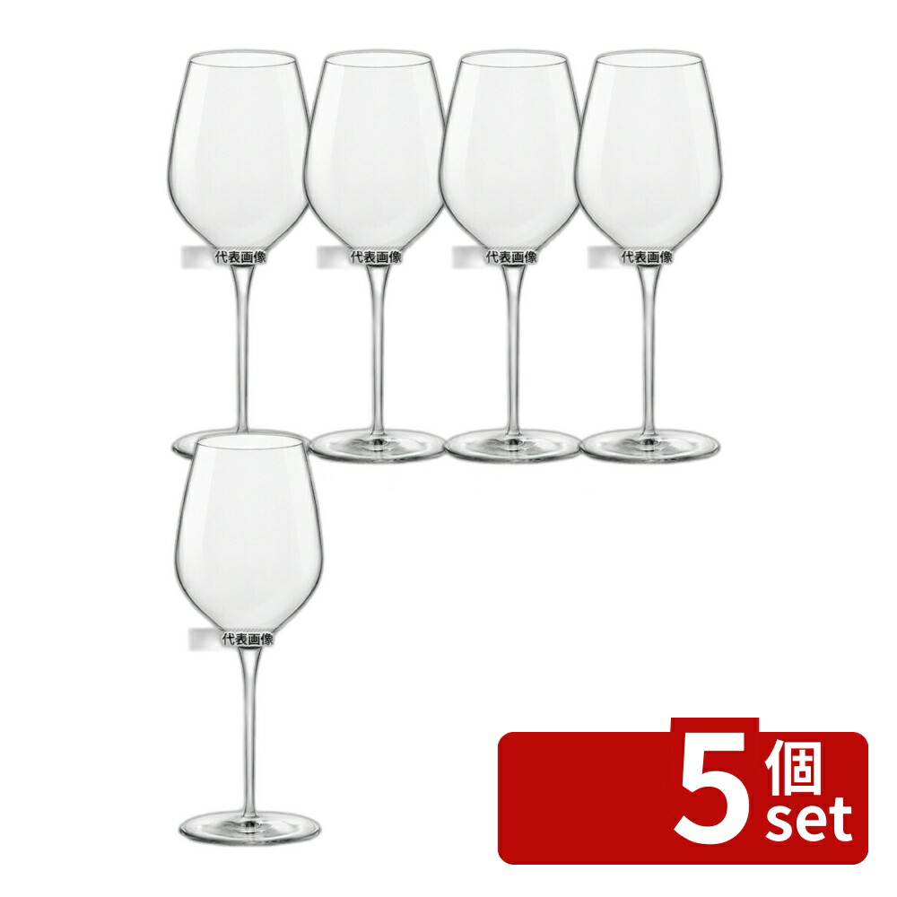 店卸し資産追いはらう特集！