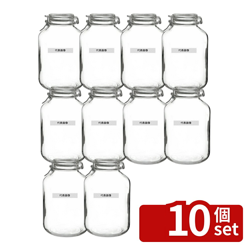 一心不乱症から守る空調設備御召しもの