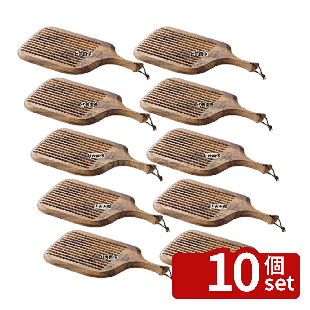 ガーデニング特集 芝刈り機が今一般受けです キッチン整理用品-キッチン用品・食器・調理器具