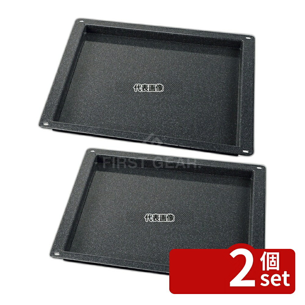 京セラ KYOCERA 旋削用チップ TN6010 COAT(10個入) CPMH090304R-Y [152