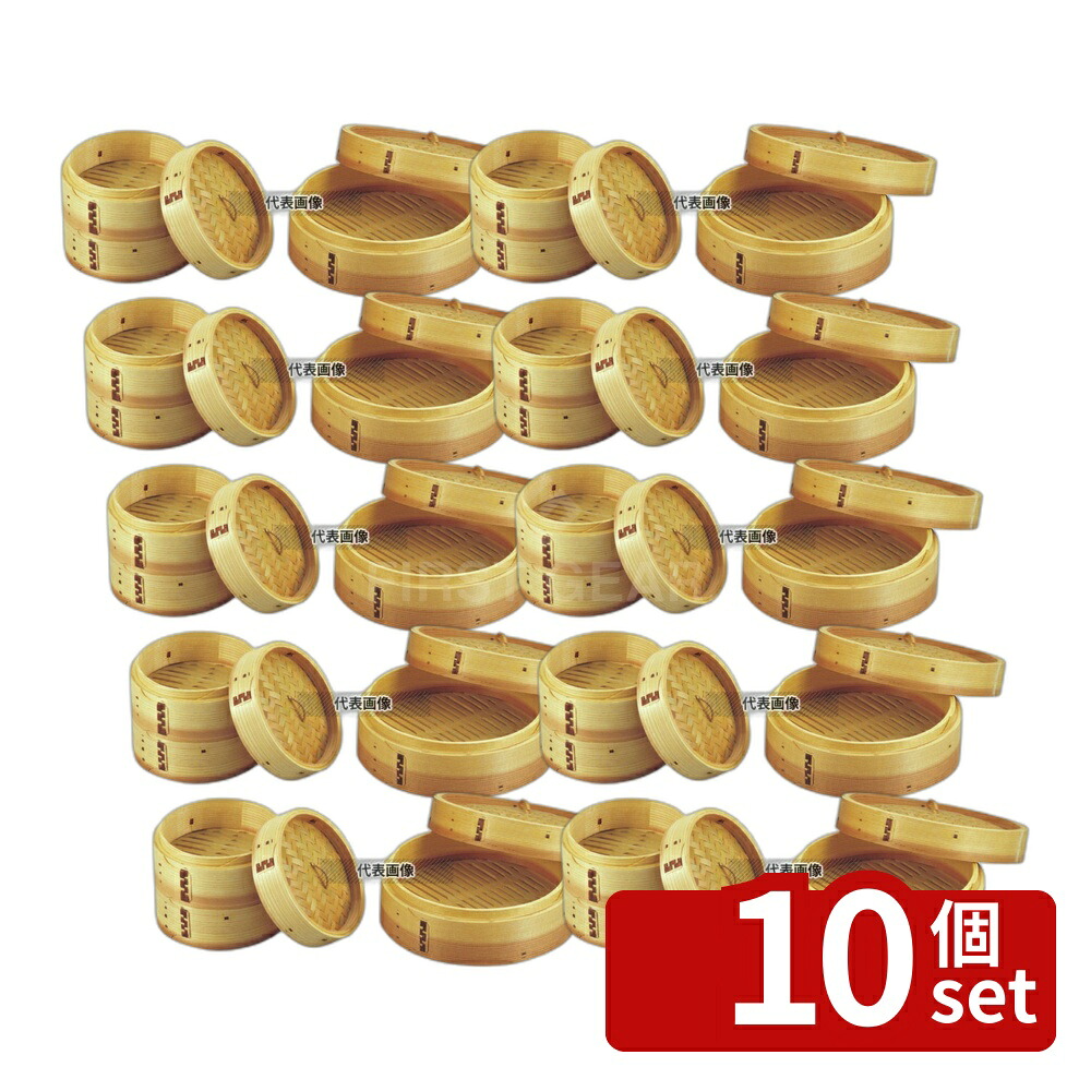 一心不乱症から守る空調設備御召しもの