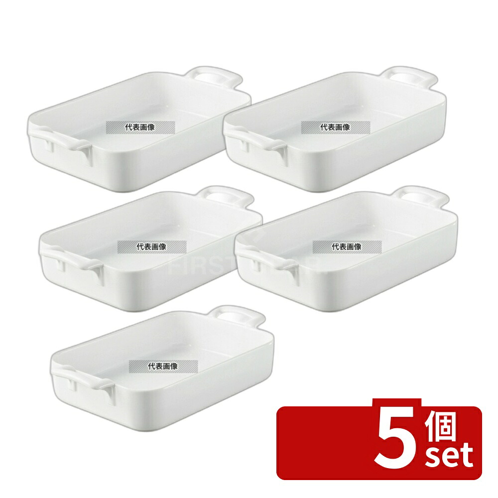 意気ごみ症から守る冷房装置御召しもの