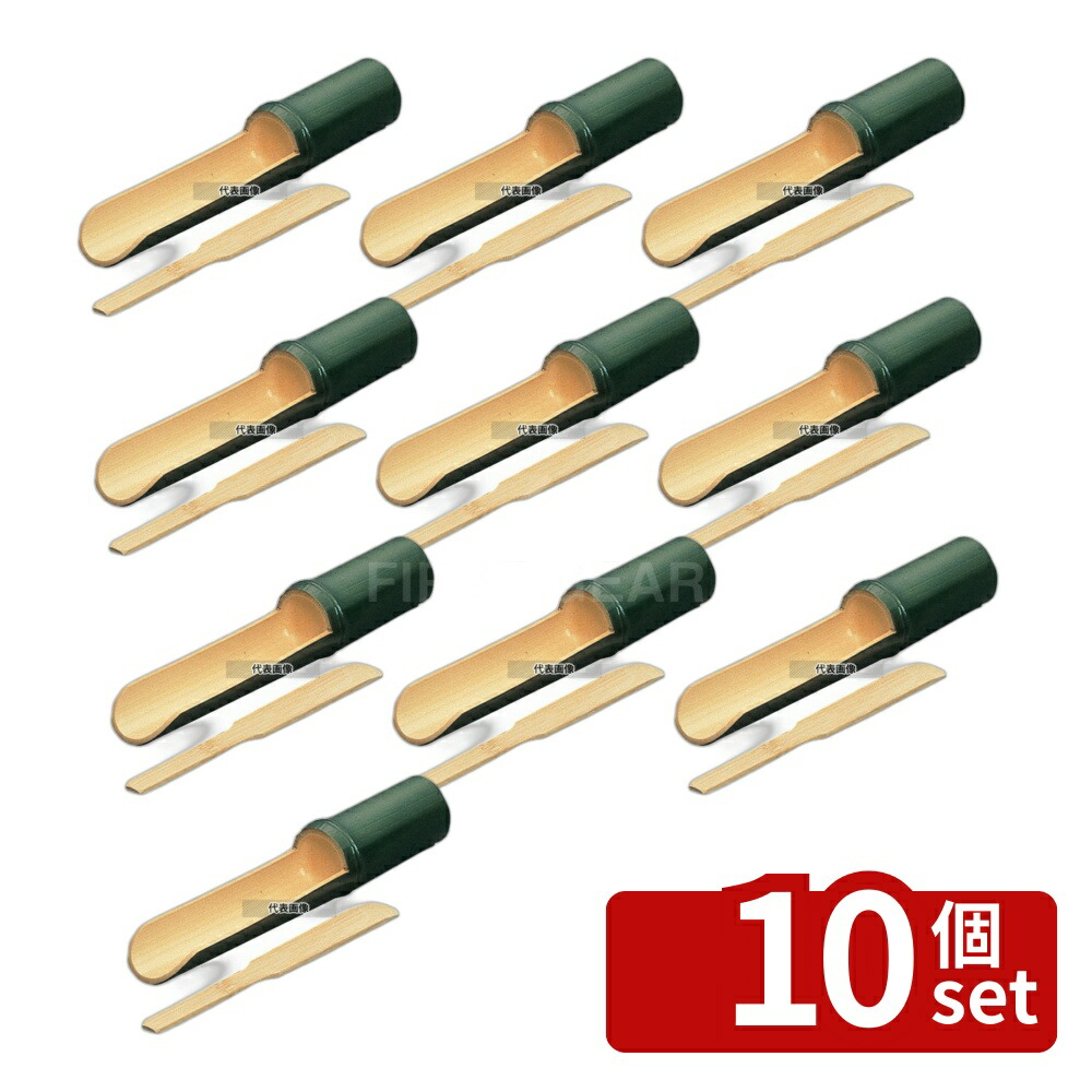 ガーデニング特集 芝刈り機が今一般受けです その他-キッチン用品・食器・調理器具-キッチン整理用品