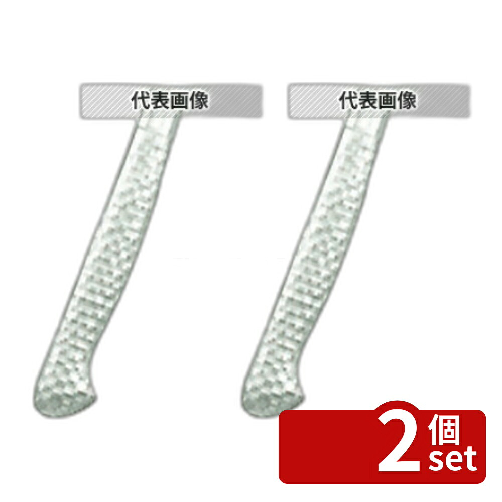 意気ごみ症から守る冷房装置御召しもの