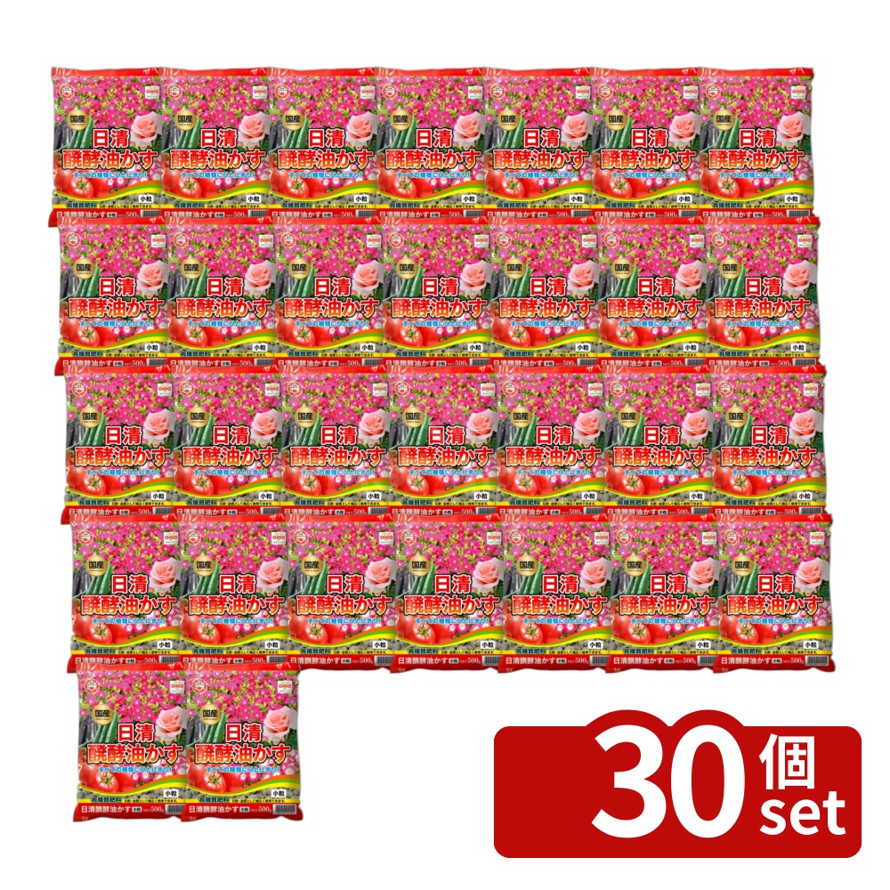 店卸し資産追いはらう特集！
