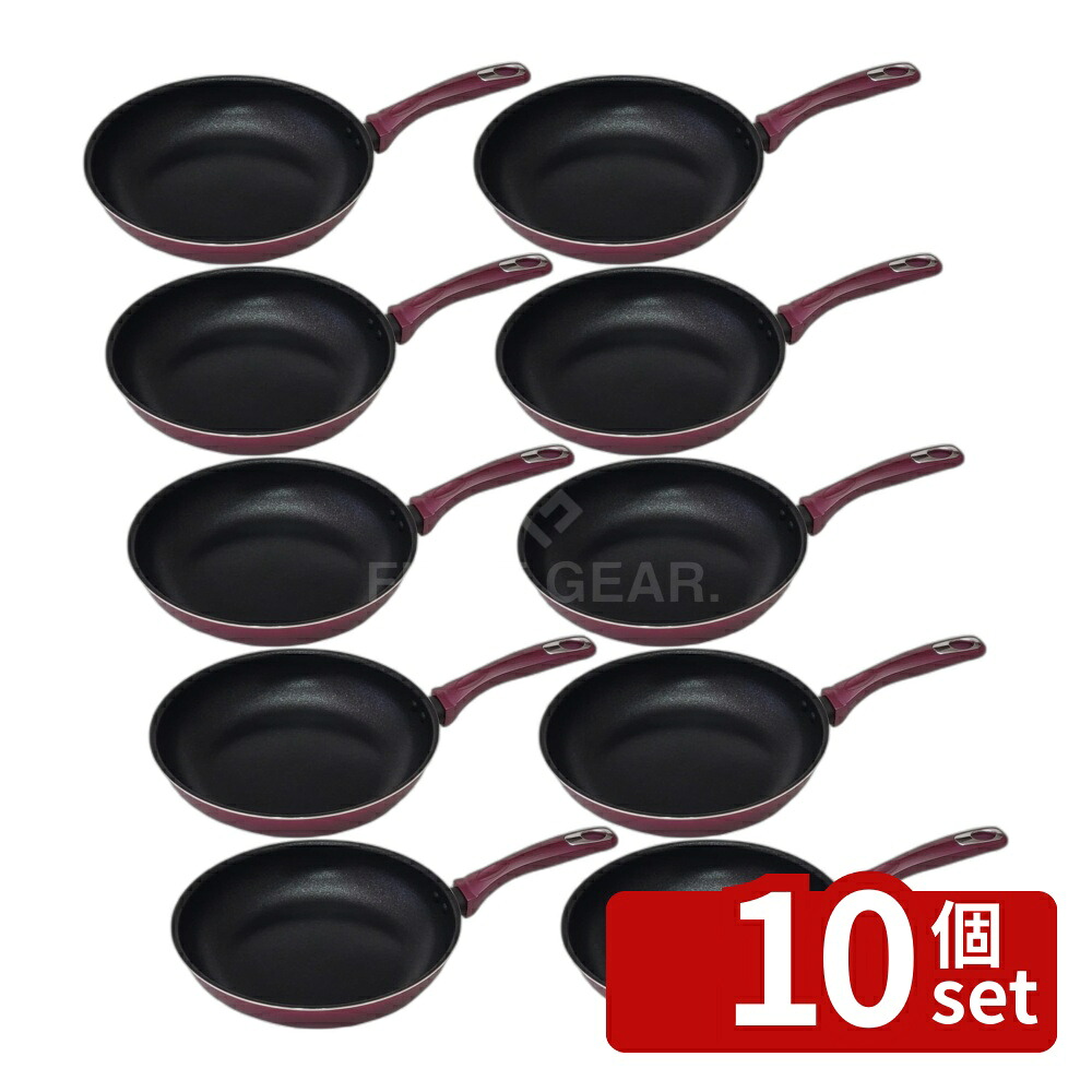 ガーデニング特集 芝刈り機が今一般受けです キッチン用品・食器・調理器具-鍋・フライパン-フライパン