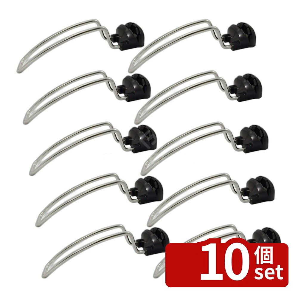 \レビュー特典有/【10個セット】貝 ダイヤモンドシャープナー AP0300 | ダイヤモンドシャープナー 包丁研ぎ ダイヤモンド砥石 研ぎ石 キッチン用シャープナー 貝印シャープナー ダイヤモンドキッチンツール キッチン用品 包丁研ぎ器 キッチンアイテム 簡単研ぎ 便利ツール|セミプロDIY店ファースト