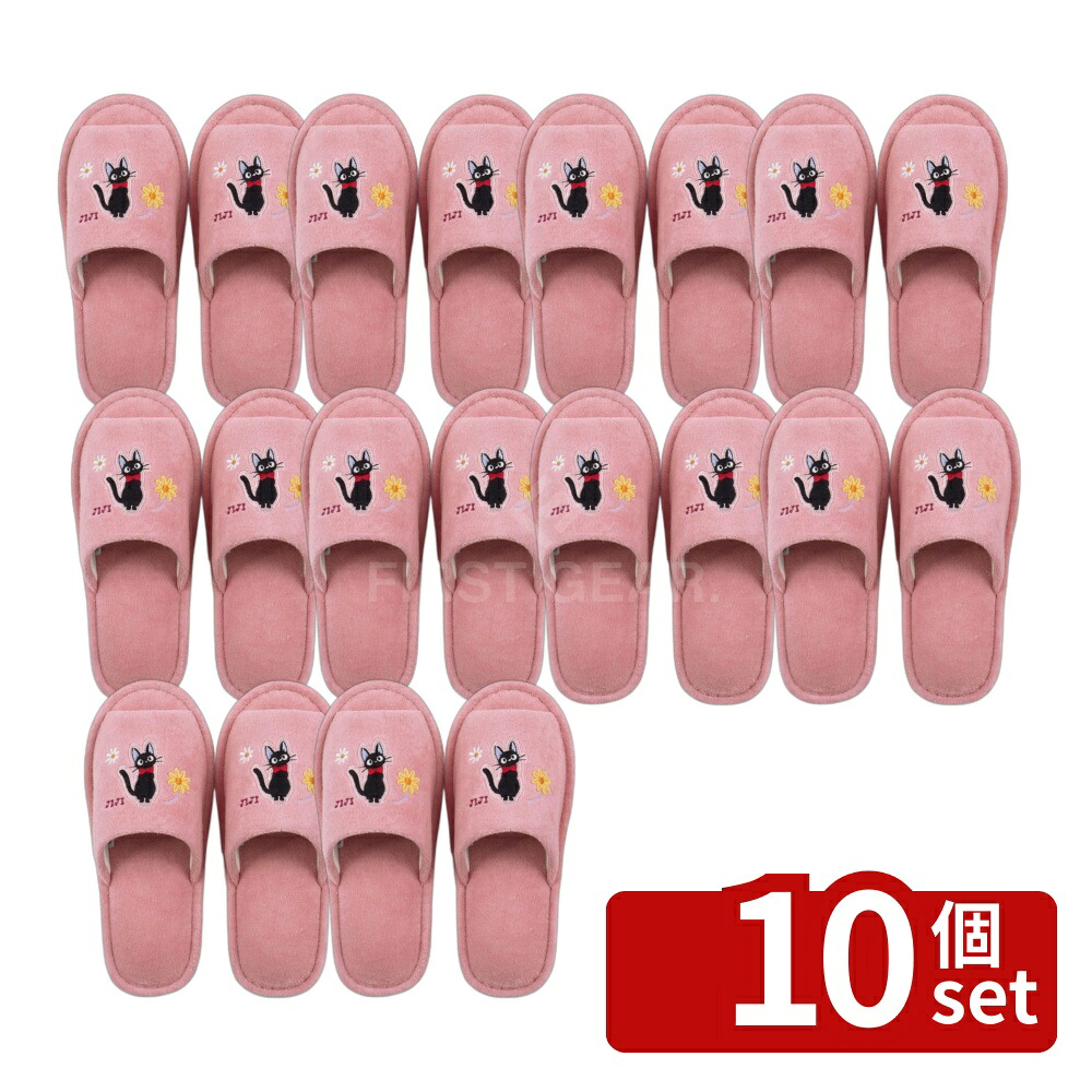 ガーデニング特集 芝刈り機が今一般受けです その他-トイレ用品